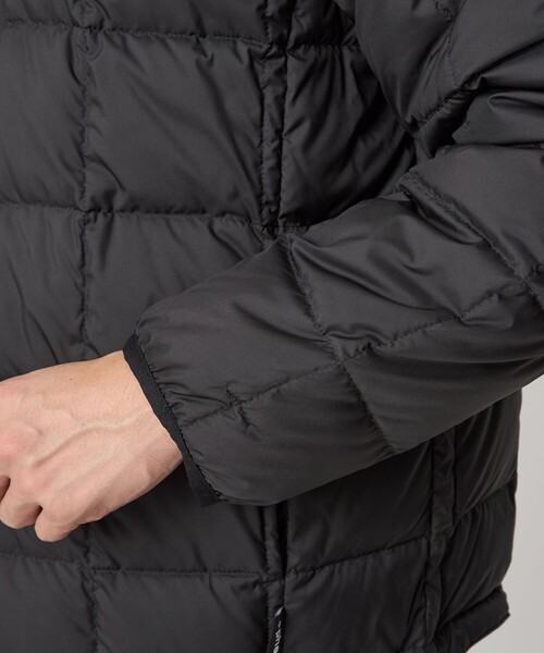 別注】＜+phenix＞3WAY ダウン ジャケット（ダウンジャケット/コート