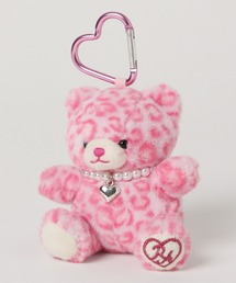 repipi armario(���s�s �A���}���I)��RA�t���[�o�[�x�A�`���[��(�`���[��)