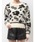 GYDA�i�W�F�C�_�j�́uGG ���I�p�[�h�V���M�[�V���[�g�j�b�g�g�b�v�X�i�j�b�g/�Z�[�^�[�j�v�b�A�C�{���[