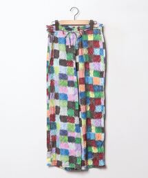 ブランド古着】TSUMORI CHISATO｜ツモリチサトのパンツ古着通販