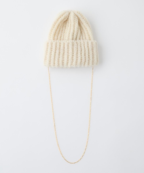 この商品は売り切れなどの理由により表示しておりません│MONO-MART