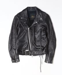 ブランド古着】TRUNO by NOISE MAKER（トルノバイノイズメーカー）の