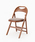 ACME FURNITURE�i�A�N���t�@�j�`���[�j�́uCULVER CHAIR 2nd (Fabric greige)�@�J���o�[�`�F�A�@�O���[�W���i�Ƌ�j�v�b���̑�