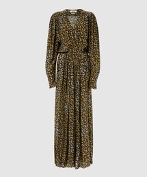 MARANT ETOILE（マランエトワール）の「IM Eﾜﾝﾋﾟｰｽ（ワンピース）」