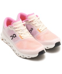 On(�I��)��On Could 6 Push M / �I�� �N���E�h 6 �v�b�V��(�X�j�[�J�[)