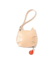 YAHKI（ヤーキ）の「【WEB限定】YAHKI / YH-678C MULTI CASE（ポーチ）」