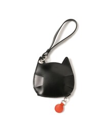 Ray BEAMS | 【WEB限定】YAHKI / YH-678C MULTI CASE(ポーチ)