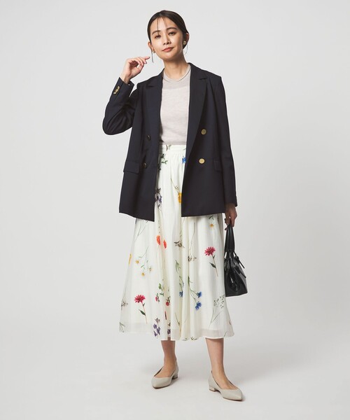 size SHORTあり］Greed グリード ダブル ジャケット ウォッシャブル