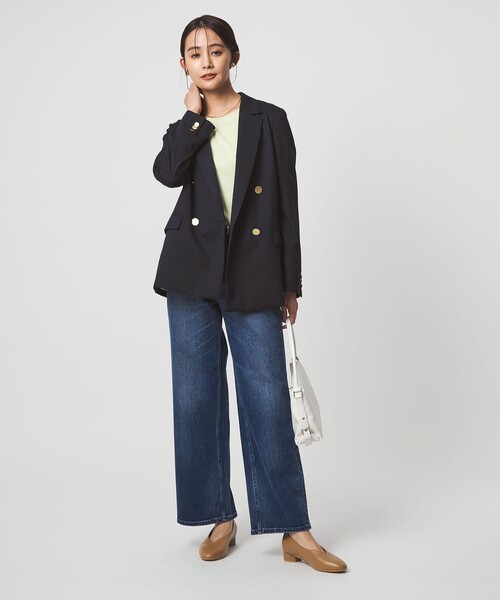 size SHORTあり］Greed グリード ダブル ジャケット ウォッシャブル