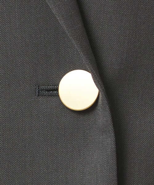 size SHORTあり］Greed グリード ダブル ジャケット ウォッシャブル