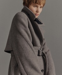 PUBLIC TOKYO(pubNgELE)SUPER140AVI[o[[NR[g^LAMBSAVI[o[[NR[g(`FX^[R[g)