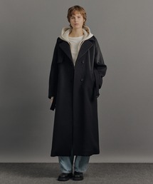 PUBLIC TOKYO(pubNgELE)SUPER140AVI[o[[NR[g^LAMBSAVI[o[[NR[g(`FX^[R[g)