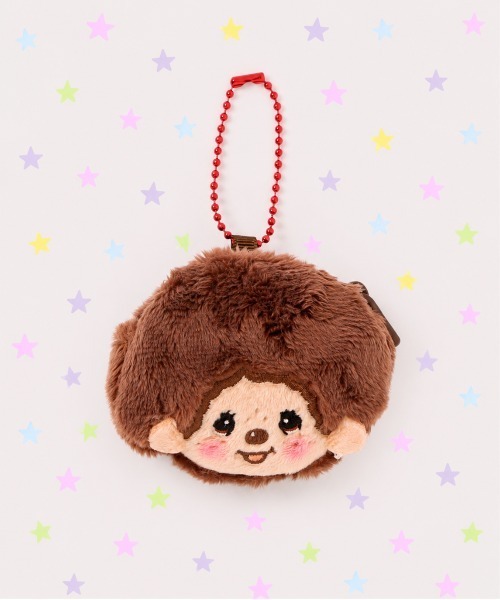 ニニー　のえる　ミニキャンバス nini toys｜ニニトイズの通販 - ZOZOTOWN