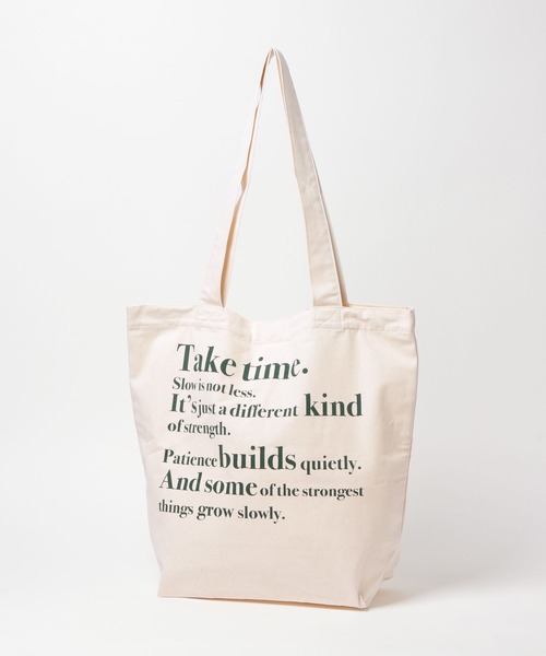 キャンバスBIGトート/606776（トートバッグ）｜GLOBAL WORK