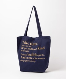 GLOBAL WORK | キャンバスBIGトート/606776(トートバッグ)