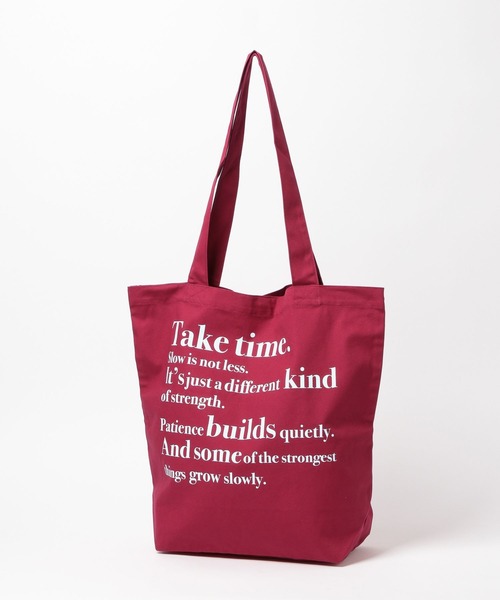 キャンバスBIGトート/606776（トートバッグ）｜GLOBAL WORK