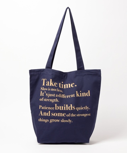 キャンバスBIGトート/606776（トートバッグ）｜GLOBAL WORK