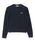 A.P.C. GOLF�i�A�[�E�y�[�E�Z�[ �S���t�j�́uHololeion Knit Pullover�i�j�b�g/�Z�[�^�[�j�v�b�l�C�r�[