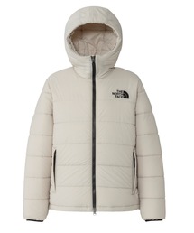 ザ ノース フェイス THE NORTH FACE Trango Parka_トランゴパーカ