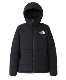 THE NORTH FACE | ザ ノース フェイス THE NORTH FACE Trango Parka_トランゴパーカ(ダウンジャケット/コート)