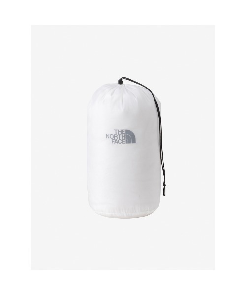 THE NORTH FACE（ザノースフェイス）の「ザ ノース フェイス THE NORTH FACE Trango Parka_トランゴパーカ（ダウンジャケット/コート・メンズ・ブラック/アイボリー/グレー・L/XL/2XL/S/M）」の17枚目の写真