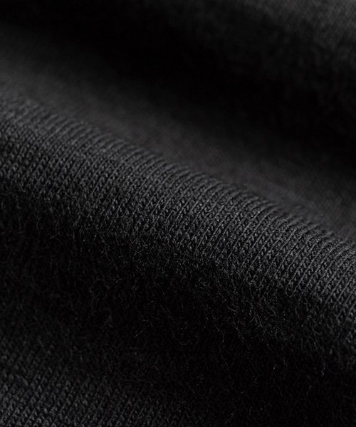 WILD BRICKS(ワイルドブリックス)の「SB ESSENTIAL POCKET T-SHIRT (black)(Tシャツ/カットソー・メンズ・その他・LARGE/MEDIUM)」の7枚目の写真