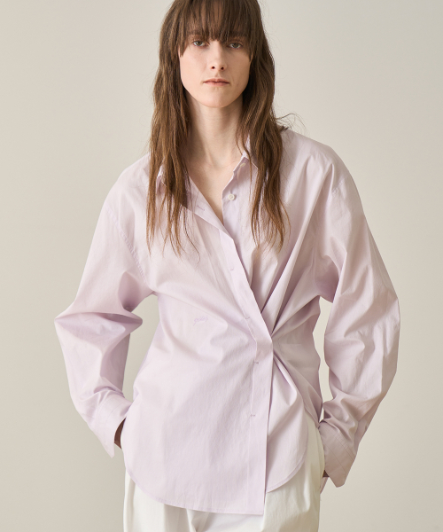 フォ デイズ セラム ティントグロス フットスクラブ ボディケアジェル