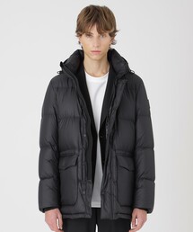 BLUE LABEL / BLACK LABEL CRESTBRIDGE｜ブルーレーベル / ブラック