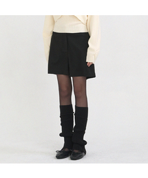 ミコショートパンツ
