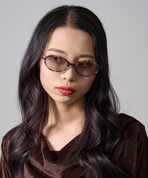 Y's（ワイズ）の「【Y's】Y`s EYEWEAR ワイズ サングラス 81-0035（サングラス）」