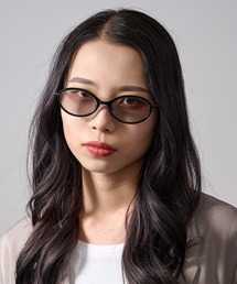 Y's（ワイズ）の「【Y's】Y`s EYEWEAR ワイズ サングラス 81-0035（サングラス）」