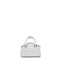 ウィメンズ クロスボディバッグ XS 1DR DOME CROSSBODY XS