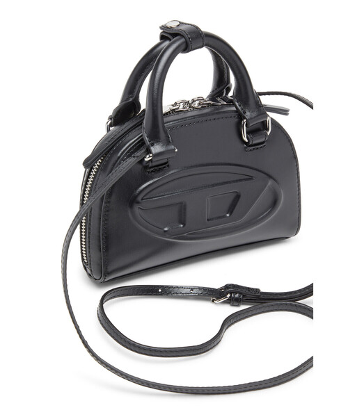 ウィメンズ クロスボディバッグ XS 1DR DOME CROSSBODY XS（ショルダー