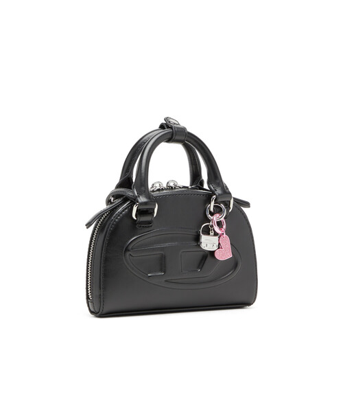 ウィメンズ クロスボディバッグ XS 1DR DOME CROSSBODY XS（ショルダー