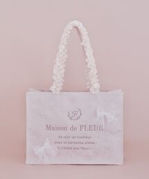 トートバッグ（レース）ファッション通販 - ZOZOTOWN