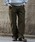 HOUSTON�i�q���[�X�g���j�́u�yHOUSTON/�q���[�X�g���zDUCK DOUBLE KNEE PAINTER PANTS/�_�b�N�_�u���j�[�y�C���^�[�p���c�i���̑��p���c�j�v�b�I���[�u