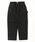 HOUSTON�i�q���[�X�g���j�́u�yHOUSTON/�q���[�X�g���zDUCK DOUBLE KNEE PAINTER PANTS/�_�b�N�_�u���j�[�y�C���^�[�p���c�i���̑��p���c�j�v�b�u���b�N