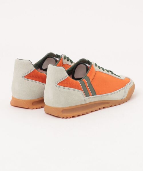 BRONX OG 65259（スニーカー）｜PATRICK（パトリック）のファッション