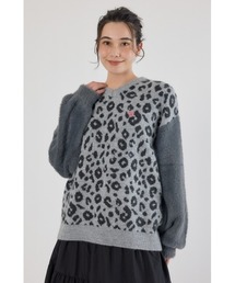 ロデオクラウンズあれこれ５点おまとめ総額より4050円お値引き♪ ICONSレギンスセットワンピース｜ロデオクラウンズ／ロデオクラウンズ