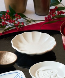 LAKOLE(���R��)�̋e�^�ѓ����M / 635136(�H��)