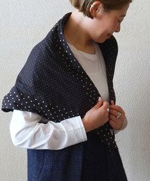 JOURNAL STANDARD LUXE（ジャーナルスタンダード ラックス）の