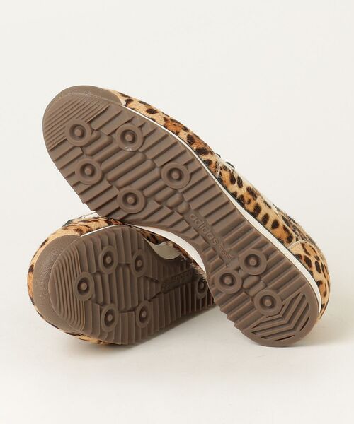 adidas（アディダス）の「SL 72 OG / アディダスオリジナルス adidas Originals（スニーカー・レディース・ベージュ・27.5cm/28.0cm/28.5cm/29.0cm/22.0cm/22.5cm/23.0cm/23.5cm/24.0cm/24.5cm/25.0cm/25.5cm/26.0cm/26.5cm/27.0cm）」の10枚目の写真