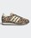 adidas�i�A�f�B�_�X�j�́uSL 72 OG / �A�f�B�_�X�I���W�i���X adidas Originals�i�X�j�[�J�[�j�v�b�x�[�W��
