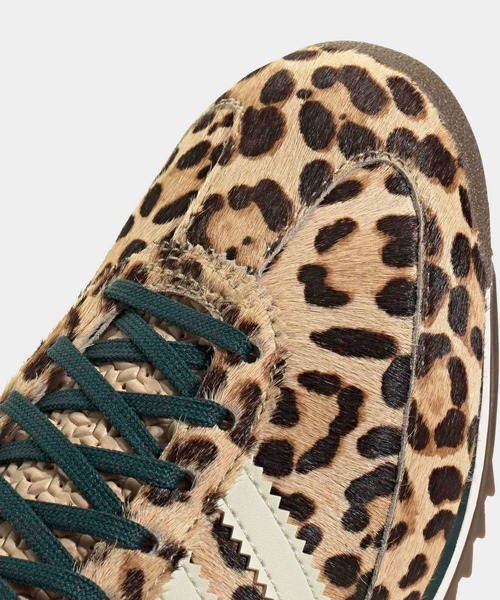 adidas（アディダス）の「SL 72 OG / アディダスオリジナルス adidas Originals（スニーカー・レディース・ベージュ・27.5cm/28.0cm/28.5cm/29.0cm/22.0cm/22.5cm/23.0cm/23.5cm/24.0cm/24.5cm/25.0cm/25.5cm/26.0cm/26.5cm/27.0cm）」の7枚目の写真