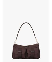 kate spade new york｜ケイト・スペード ニューヨークのショルダー