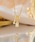 blackdia ocean�i�u���b�N�_�C���I�[�V�����j�́ublackdia ocean �W���R�j�A �X�g�[�� �l�b�N���X�i�l�b�N���X�j�v�b�S�[���h