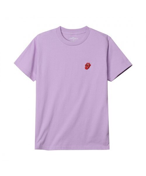 Bravado(ブラヴァド)の「TRS COLOR TONGUE LP (BRENT2122)(Tシャツ/カットソー・メンズ・その他・L/M)」の1枚目の写真