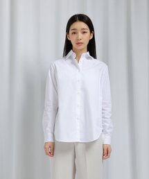 LOGO BASIC SHIRTS