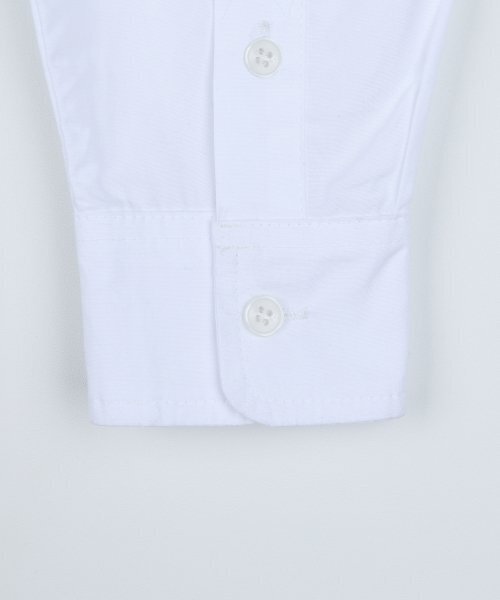 HARDCORE HAPPINESS（ハードコアハピネス）の「LOGO BASIC SHIRTS（シャツ/ブラウス・レディース・その他・M）」の7枚目の写真