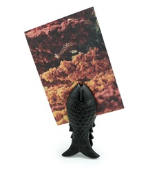 Goody Grams Add（グッディグラムスアド）の「FISH IRON CLIP（インテリア雑貨）」